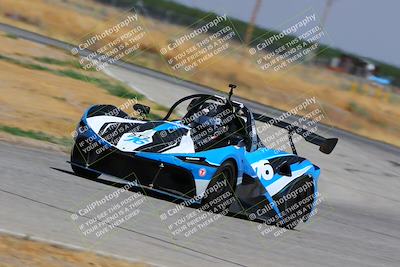 media/Jun-11-2023-Nasa (Sun) [[480f05f2af]]/Race Group C/Star Mazda/